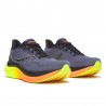 Saucony Triumph 23 Shadow Vizi - Scarpe Running Uomo