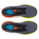 Saucony Ride 18 Shadow Vizi - Scarpe Running Uomo