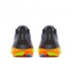 Saucony Ride 18 Shadow Vizi - Scarpe Running Uomo