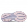 Saucony Triumph 23 Aster - Scarpe Running Donna