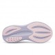Saucony Triumph 23 Aster - Scarpe Running Donna