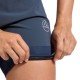 La Sportiva Short Trail Running Ultra Distance Night Sky Chalk Donna