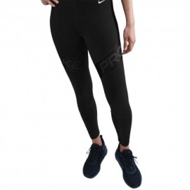 Nike Pro Sculpt Leggings Palestra Nero Donna