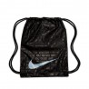 Nike Mercurial Vapor 16 Elite Fg Nero Azzurro - Scarpe Da Calcio Uomo