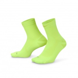 Nike Calze Running Fast Lightweight Ankle Volt