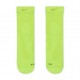 Nike Calze Running Fast Lightweight Ankle Volt