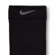 Nike Calze Running Fast Lightweight Ankle Nero