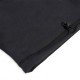 ADIDAS Fascia Testa Running Clima Nero