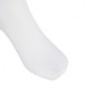 ADIDAS Originals Calza Tris Pack Bianco