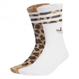 ADIDAS Originals Calza Animalieu Moro