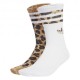 ADIDAS Originals Calza Animalieu Moro