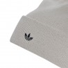 ADIDAS Originals Cappellino Beanie Grigio