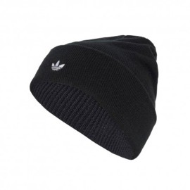 ADIDAS Originals Cappellino Beanie Nero