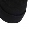 ADIDAS Originals Cappellino Beanie Nero