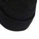 ADIDAS Originals Cappellino Beanie Nero
