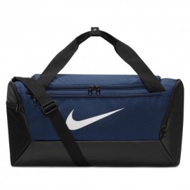 Nike Borsa Palestra Brasilia 41L Blu Navy