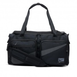 Nike Borsa Palestra Utility Power 31L Nero