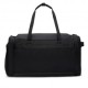 Nike Borsa Palestra Utility Power 51L Nero