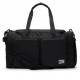 Nike Borsa Palestra Utility Power 51L Nero