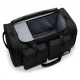 Nike Borsa Palestra Utility Power 51L Nero