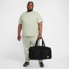 Nike Borsa Palestra Utility Power 51L Nero