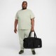 Nike Borsa Palestra Utility Power 51L Nero
