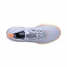 Nike Pegasus Trail 5 Gtx Ghost Nero-Malt Ora - Scarpe Trail Running Donna