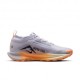 Nike Pegasus Trail 5 Gtx Ghost Nero-Malt Ora - Scarpe Trail Running Donna