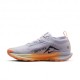 Nike Pegasus Trail 5 Gtx Ghost Nero-Malt Ora - Scarpe Trail Running Donna