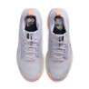 Nike Pegasus Trail 5 Gtx Ghost Nero-Malt Ora - Scarpe Trail Running Donna