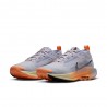 Nike Pegasus Trail 5 Gtx Ghost Nero-Malt Ora - Scarpe Trail Running Donna