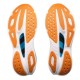 Hoka Skyward X Clear Sea Lpine Blu - Scarpe Running Uomo
