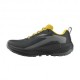 Salomon Genesis GORE-TEX Nero Sedona Sage Incaberry - Scarpe Trail Running Uomo