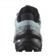 Salomon Speedcross 6 GORE-TEX Ballad Blue Nero Tourmal - Scarpe Trail Running Donna