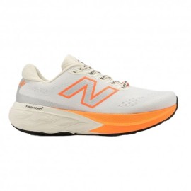 New Balance Fresh Foam X 880 V15 Multicolore - Scarpe Running Donna
