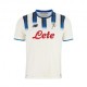 New Balance Maglia Calcio Atalanta Away Bambino