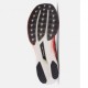 New Balance Fuelcell Supercomp Racer Elite V5 Urgent Rosso - Scarpe Running Uomo