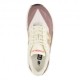 New Balance Fuelcell Rebel V5 Angora - Scarpe Running Donna