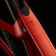 Cervèlo S5 Force AX2 Carnelian - Bici da corsa