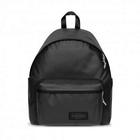 Eastpak Zaino Day Pak'R Tarp Nero