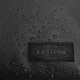 Eastpak Zaino Day Pak'R Tarp Nero