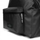 Eastpak Zaino Day Pak'R Tarp Nero