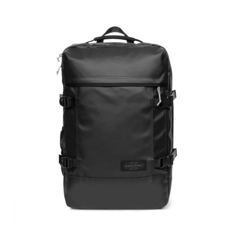 Eastpak Zaino Travel Pack Tarp Nero