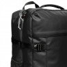 Eastpak Zaino Travel Pack Tarp Nero