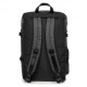 Eastpak Zaino Travel Pack Tarp Nero
