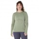 Asics Maglia Running Searunningess Road Monument Blue Uomo
