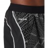 Asics Pantaloncini Running Lite-Show Limited Performance Nero Uomo