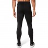 Asics Tight Core Road Winter Performance Nero Uomo