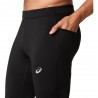 Asics Tight Core Road Winter Performance Nero Uomo