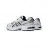 Asics Gel-1130 Gs Bianco Nero - Sneakers Bambino